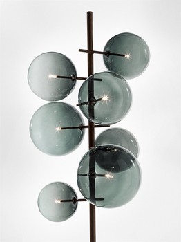 Bolle SteloBy Gallotti & Radice
